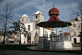 Portugal - Montijo - Church (83456425).jpg