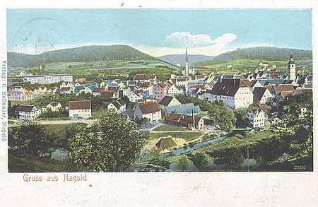 Postkarte Nagold 1906.jpg