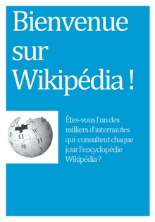 Pour la présentation Wikipédia Français, ce fichier réduit et adapté à la circonstance a été élaboré