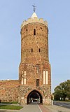 Prenzlau 10-2016 photo02.jpg