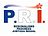 Primer Logo PRI.jpg