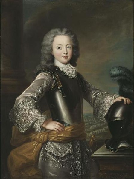 File:Prince François Étienne of Lorraine by Gobert.jpg