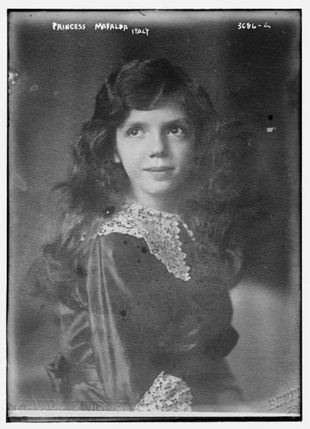 Princess Mafalda of Italy.jpg