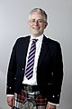 * Nomination Professor James Naismith FMedSci FRS, Royal Society Fellow elected 2014. By User:Royal Society uploader --Lewis Hulbert 22:24, 19 September 2017 (UTC) * Promotion Good quality--ArildV 04:39, 21 September 2017 (UTC)