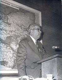 Profesör Vassil Tzankov 1977.jpg