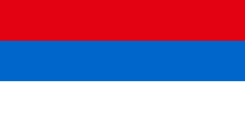 File:Proposed flag of Serbia and Montenegro (2003).svg