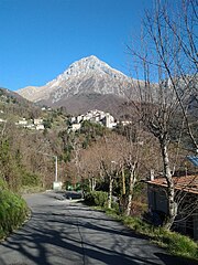 Pruno (Stazzema)