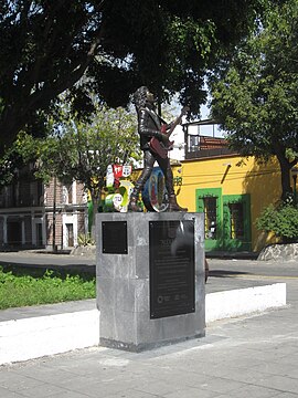 Puebla, Mexico (2018) - 082.jpg