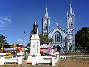 পুয়ের্তোপ্রিন্সেসার রিজাল.জেপিজি