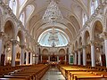 Thumbnail for Roman Catholic Diocese of Saint-Hyacinthe