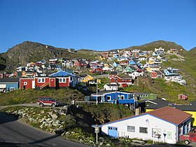 Qaqortoq2008.JPG