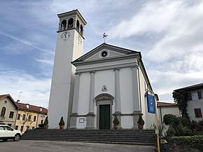 Qualso - Chiesa Assunta 03.jpg