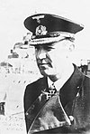 Quarter- Jew Admiral Bernhard Rogge.jpg