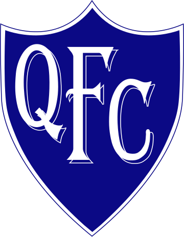 Quissamã Futebol Clube