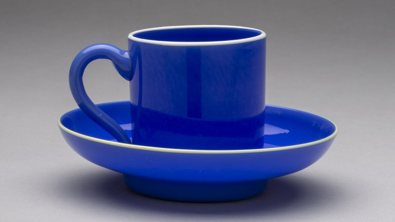 File:RöhsskaMuseet Kaffekopp- Kaffefat rkm188-1918 D8A9467 (cropped 16 9).tif