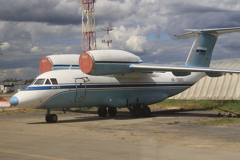 File:RF-72011 Antonov An.72 Russian Federal Security Service (7976477005).jpg