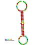 Thumbnail for Mir-26 microRNA precursor family