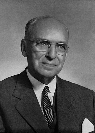 <span class="mw-page-title-main">Robert H. Nesbitt</span>