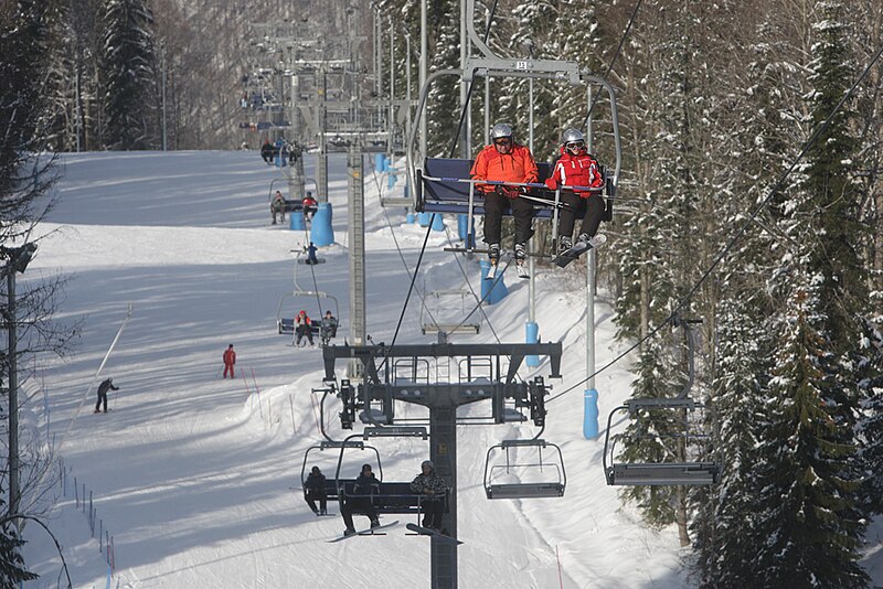 File:RIAN archive 844287 Alpine skiing in Krasnaya Polyana.jpg