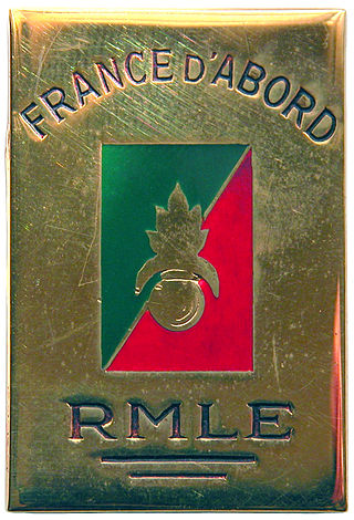 <span class="mw-page-title-main">Garibaldi Legion (Foreign Legion)</span> Military unit