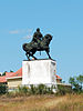 RO VN Suvorov statue.jpg