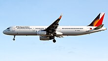 PAL Express - Wikipedia