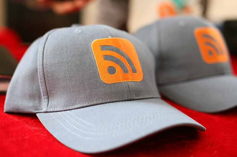 File:RSS hats in China (3044172251).jpg