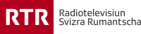 Logo da RTR