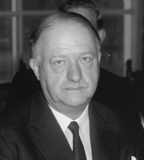 Rab Butler British Conservative politician (1902–1982)