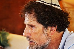 Rabbi Arik.jpg
