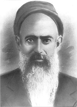 Rabbi Hammus Fellah.jpg