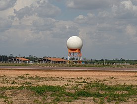 Radar DTCEA SI.jpg