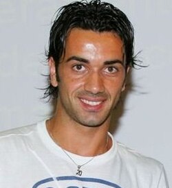 Raffaele Palladino Juventus, 2007 (récolte 1).jpg