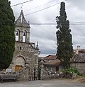 Miniatura para Rante (San Ciprián de Viñas)