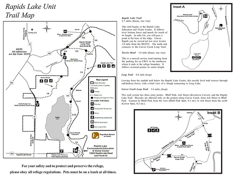 File:Rapids Lake Trail Map-2.jpg