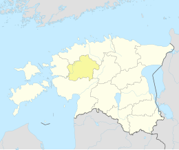 Koogimäe (Eesti)