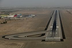 Ras Al Khaimah Uluslararası Havalimanı.jpg