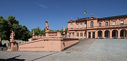 Rastatt-Schloss-12-Nordfluegel-gje.jpg