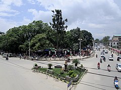 Ratna Park Chowk.jpg