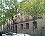 Real Fabrica de Tapices de Madrid.jpg