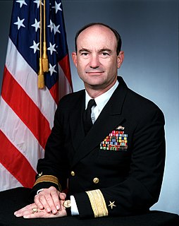 David S. Bill III