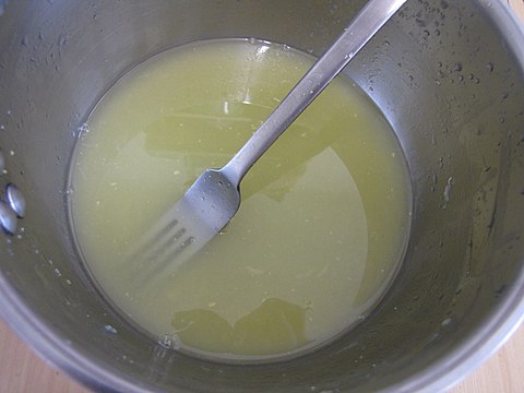 Recette de la crème de citron 02.jpg