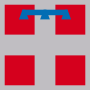 Regione-Piemonte-Stemma.svg