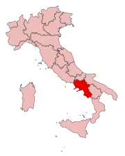 Regione Campania 3.svg