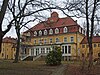 Reichenbach Gosswitz Schloss.jpg