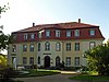 Reichenbach Sohland Schloss.jpg