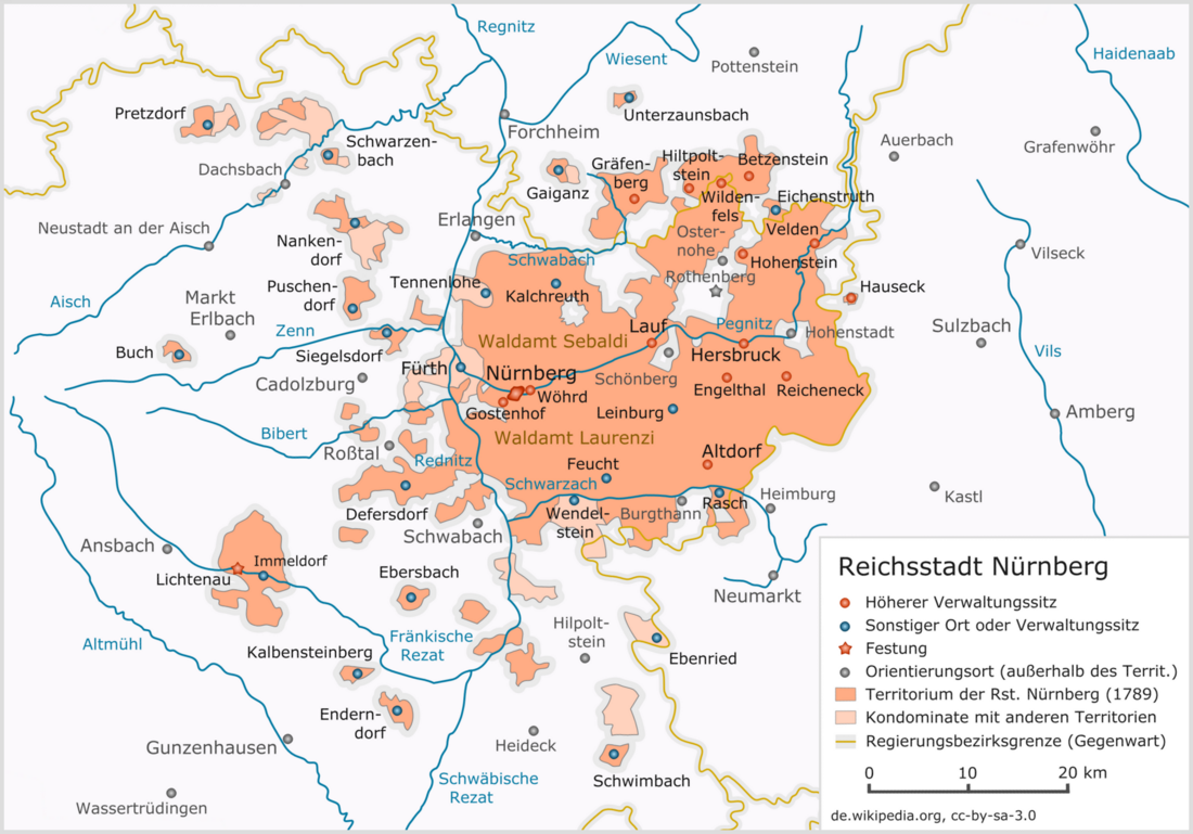 File:Reichsstadt Nuernberg.png