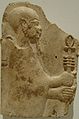 Relief of Ptah.jpg