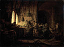 Rembrandt - Parable of the Laborers in the Vineyard.jpg