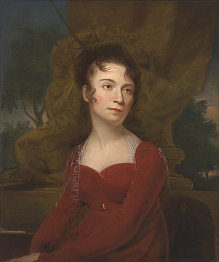 <span class="mw-page-title-main">Juliana Westray</span> American actress